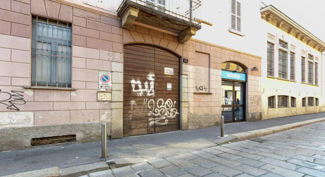 SuiteLowCost Pestalozzi