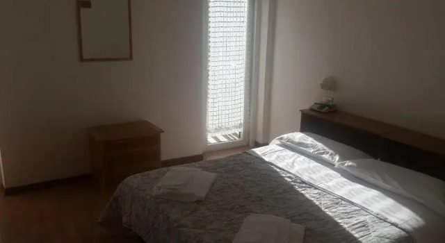 Hotel Cristallo, Reserva ahora Hotel Foppolo Valtelina