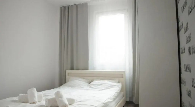 Apartament Karolewska, Reservar Apartamento Łódź Lodz