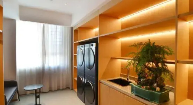 hanshemeisuguojijiudian, Reserva ahora Hotel Shule República Popular China