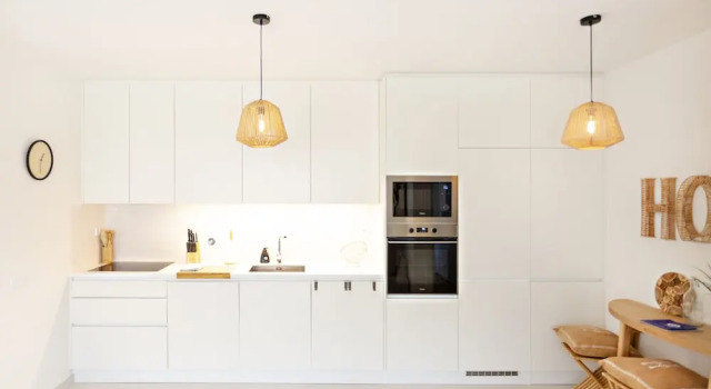 Апартаменты Casas do Forte DD in Tavira