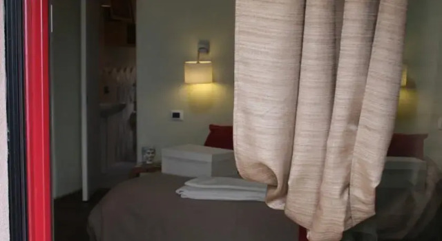 Bagol'Area Etna Eco Farm, Book Farm Stay Hotels in Sicily with a Pool, Swimming Pool