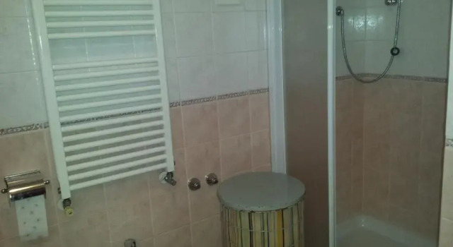 Апартаменты Ground floor,Top level