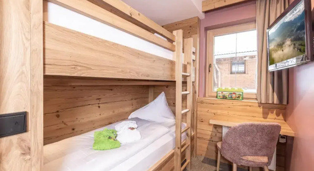 Galtenberg Bed & Breakfast, Забронировать Отель Отели Альпбах с парковкой, рядом с Горнолыжный курорт Ski Juwel Alpbachtal - Wildschonau, Парковка