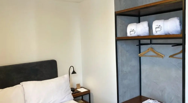 Nazca Desert 3BR In Miraflores, Забронировать Апартаменты/квартира Отели в центре Мирафлореса, в центре