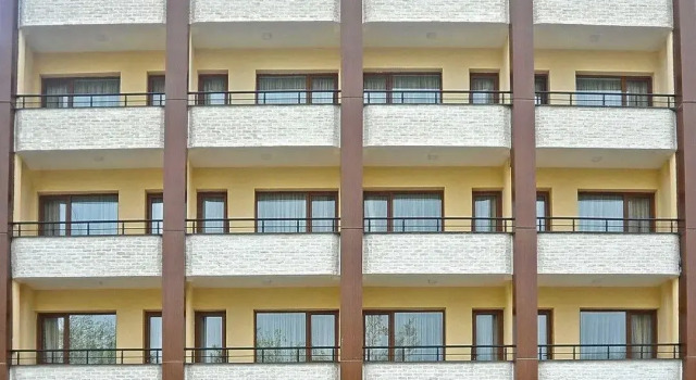 Buyuk Bayburt Hotel, Rezerwuj Hotel Bayburt Black Sea Region Turkey