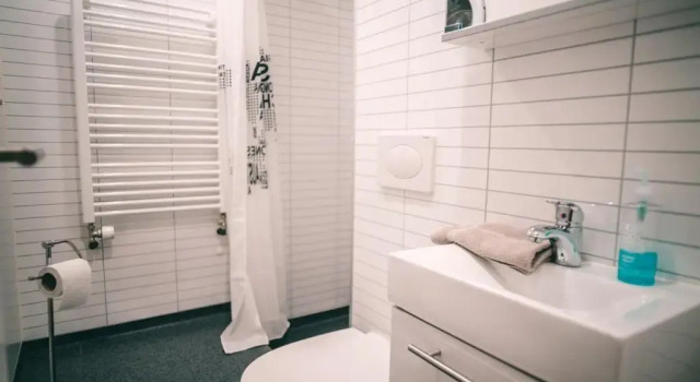 Апартаменты Casablanca Apartments