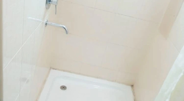 Номер Standard Fortune Hotel