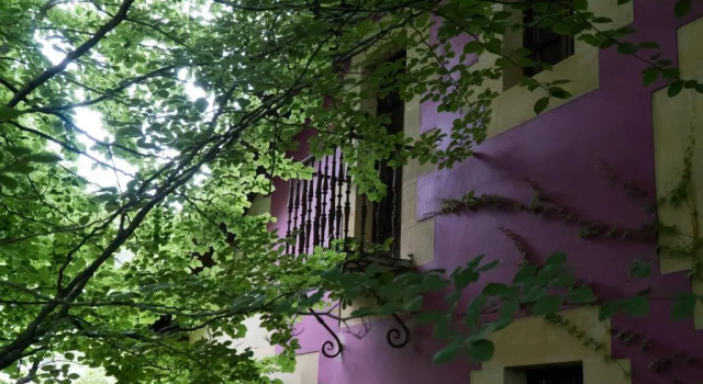 Apartamentos Arcadia, Rezerwuj Apartament Alfoz de Lloredo Kantabria
