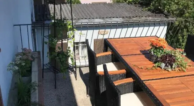 Charmante Stadtwohnung im Zentrum von Leibnitz, Réserver Appartement Leibnitz Southern Styria