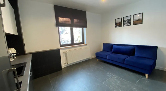 Апартаменты Sun & Snow, Zakopane Centrum
