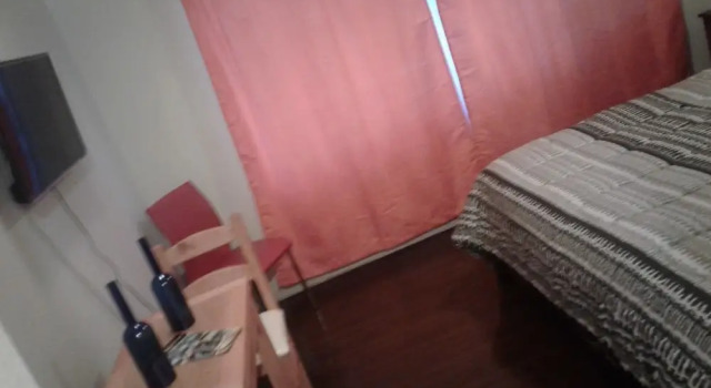 Cavalcanti Apartamentos Amoblados, Забронировать Апартаменты/квартира Апартаменты Сантьяго, рядом с Муниципальный театр Сантьяго, Апартаменты/квартира