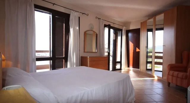 Inmovecos Bahía de las Palmeras 71, Prenota Hotel Hotel a Murcia con parcheggio, Parcheggio