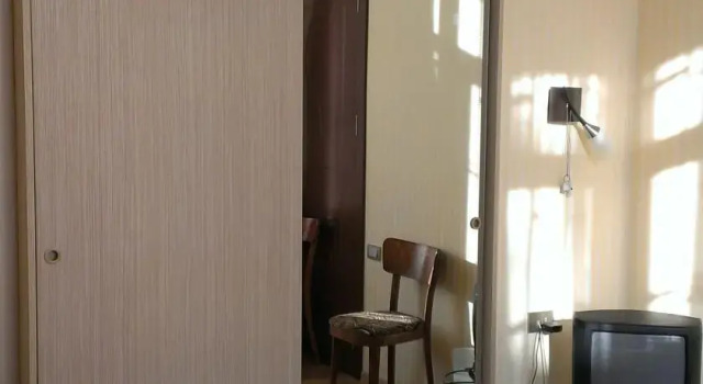 12 Zandukeli street, Забронировать Апартаменты/квартира Вера Тбилиси, рядом с Tеатр имени Марджанишвили