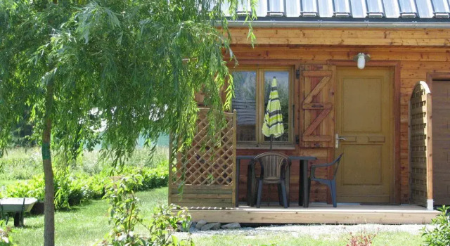 Apartment Chalet Bourg dOisans, Réserver Appartement Le Bourg-d'Oisans Oisans