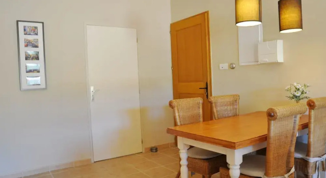 Countryside Villa in Ardeche With Gorgeous Views, Забронировать Вилла Виллы Овернь-Рона-Альпы, Вилла