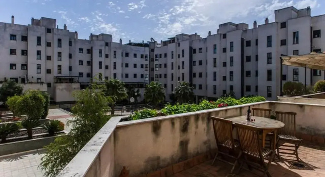 Apartments Pinar, Забронировать Апартаменты/квартира Апартаменты Пуэрто Де Санта Мария, рядом с Винодельня Bodegas 501, Апартаменты/квартира