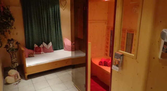 Schottenhof, Prenota Hotel Fulpmes Stubaital