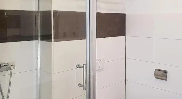Одноместный номер Standard Hotel Denbu