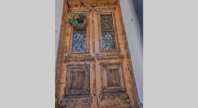 Athina's home 2, Book Apartment Ayios Nikolaos Sithonia 