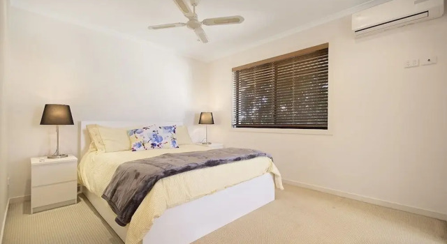 Minutes Walk to Peregian Beach and Surf! - Unit 1/28 Pelican Street