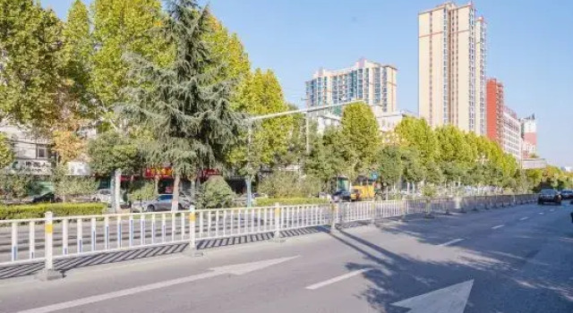 Yi Ai Boutique Hotel (Xixia Gangwan Branch), Reserva ahora Boutique Xixia Henan