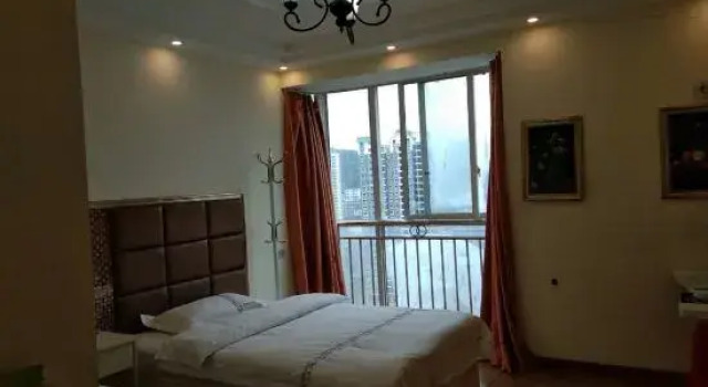 Jinping Jintai Fashion Homestay, Book Hotel  