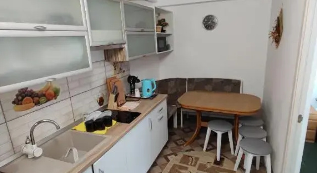 Apartament Confort, Book Apartment Ceahlău Neamţ
