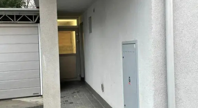Apartamenty Komorniki, Boek Appartement Komorniki Groot-Polen
