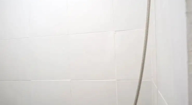 Одноместный номер Standard OYO 1125 Sani Guest House