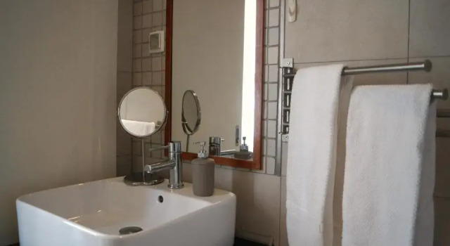 Апартаменты Apartamento Centro de Lisboa
