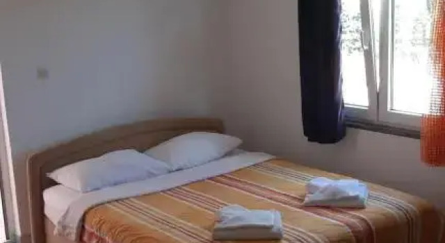Апартаменты Motel Jadranka