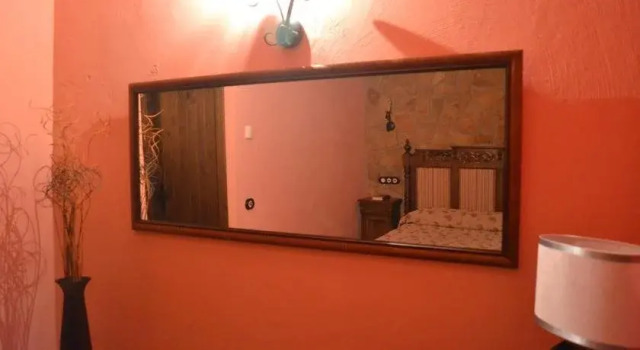Hotel - Restaurante Prado Del Navazo, Book Hotel Hotels in Aragon with Breakfast, Breakfasts