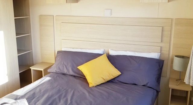 Номер Standard Charming 3-bed Retreat With Hot Tub-northumberland