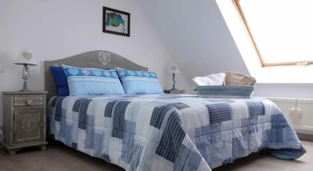 Chambre D'Hôtes le Phenix, Varaa Hotelli  