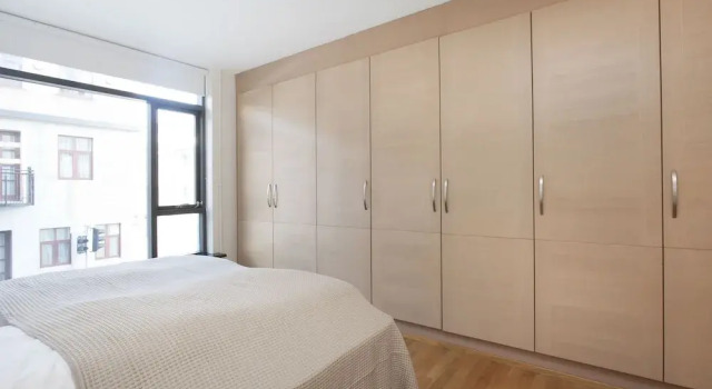 Aegis Apartments, Забронировать Апартаменты/квартира Отели Хёвюдборгарсвайдид с парковкой, Парковка