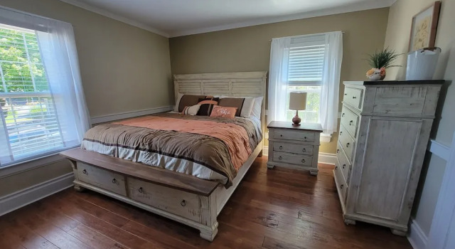 The Hidden Inn, Buchen Sie Pension South Kortright New York State