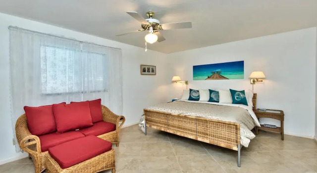 Bali Hai 3 Bedroom Home by NFVH, Book Feriehus North Naples Florida