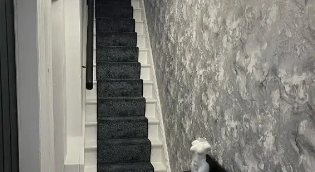 Коттедж Robin's Nest in 2022 with a luxury feel!