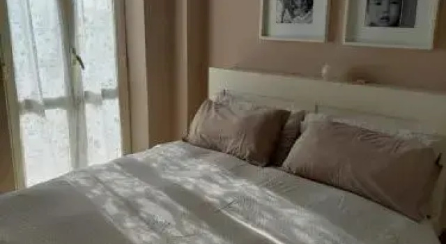 Casa Cola, Prenota Hotel Roma Lazio