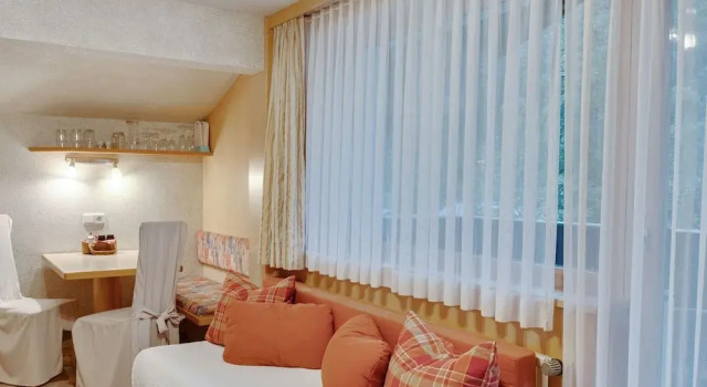 Stylish Apartment in Zell am See near Ski Area