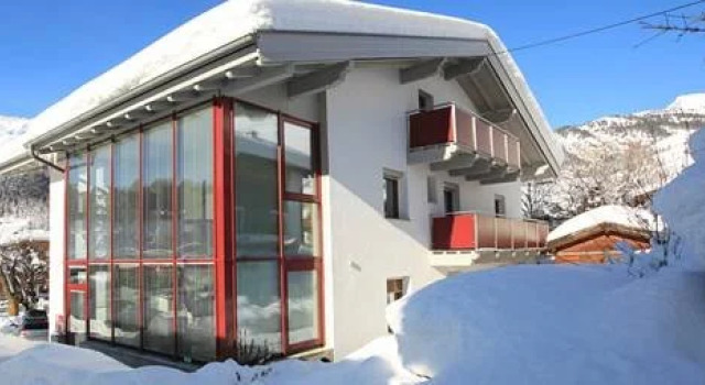 Apart Kaltenbacher