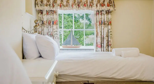 Hicks House-Lovely House in Leysbourne, Забронировать Дом для отпуска Чиппинг-Кэмпден Котсуолд