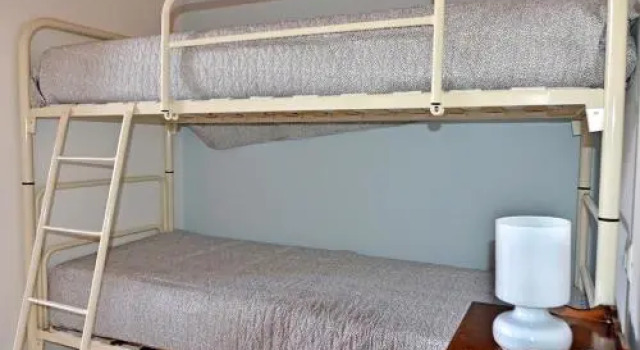 Residenza La Piazzetta, Rezervovat Hotel Porto Recanati 