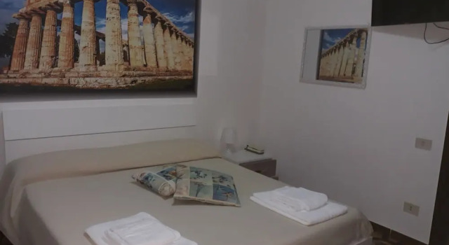 Hotel Rosy