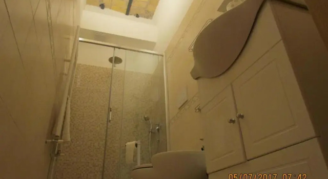 Апартаменты Stars Luxury Apartments