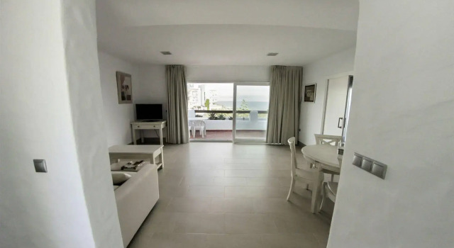 Villas Flamenco Beach Conil, Забронировать Апартаменты/квартира Конил-де-ла-Фронтера Коста-де-ла-Лус, рядом с Пляж Фуэнте-дель-Галло