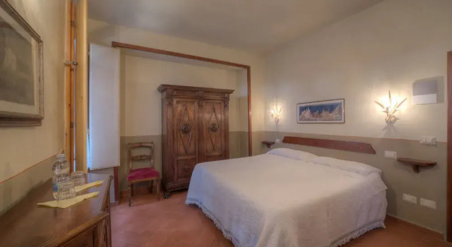 Podere Poggetto