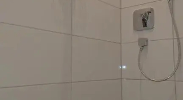 Ferienwohnung Astis