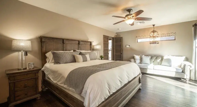 North Scottsdale On 70th Pl 5 Bedroom Home by RedAwning, Забронировать Отель Скотсдейл Phoenix Metropolitan Area
